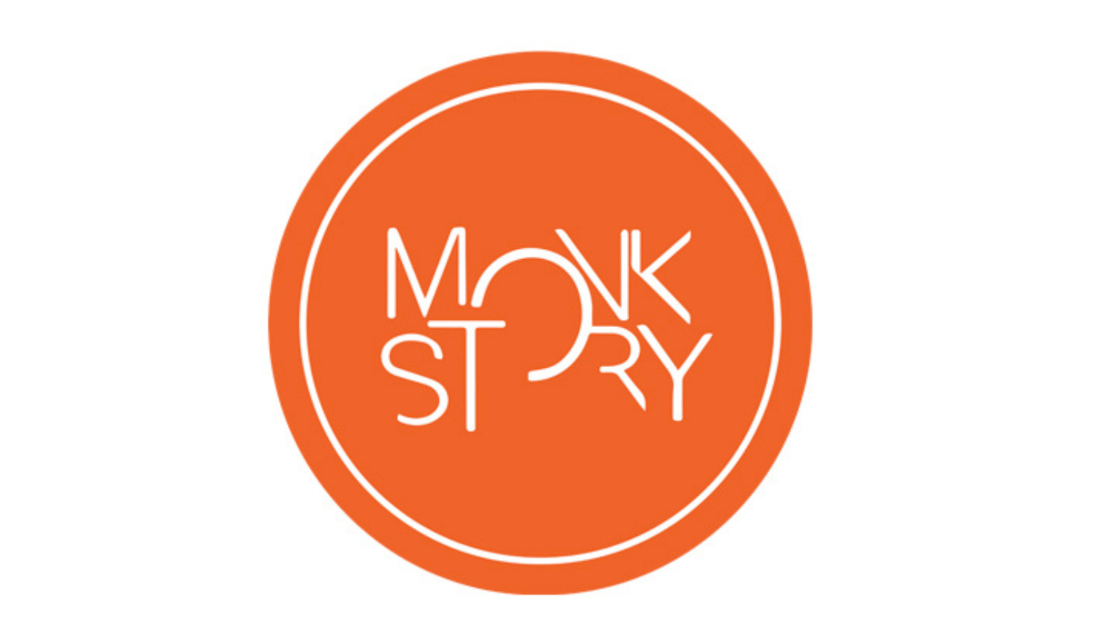 Monk Story - The Adventure Behind The Brand