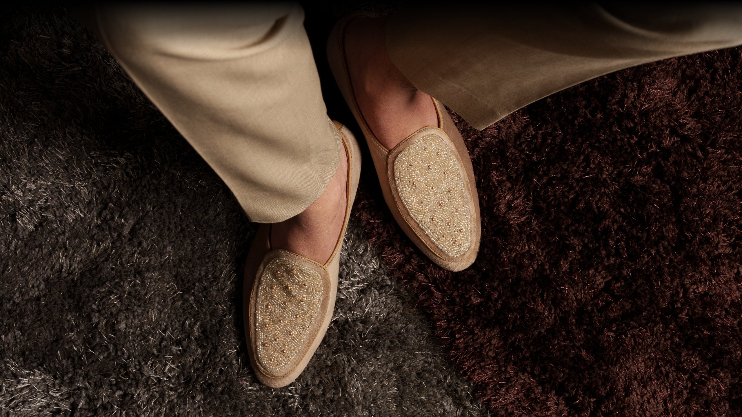 All Footwear