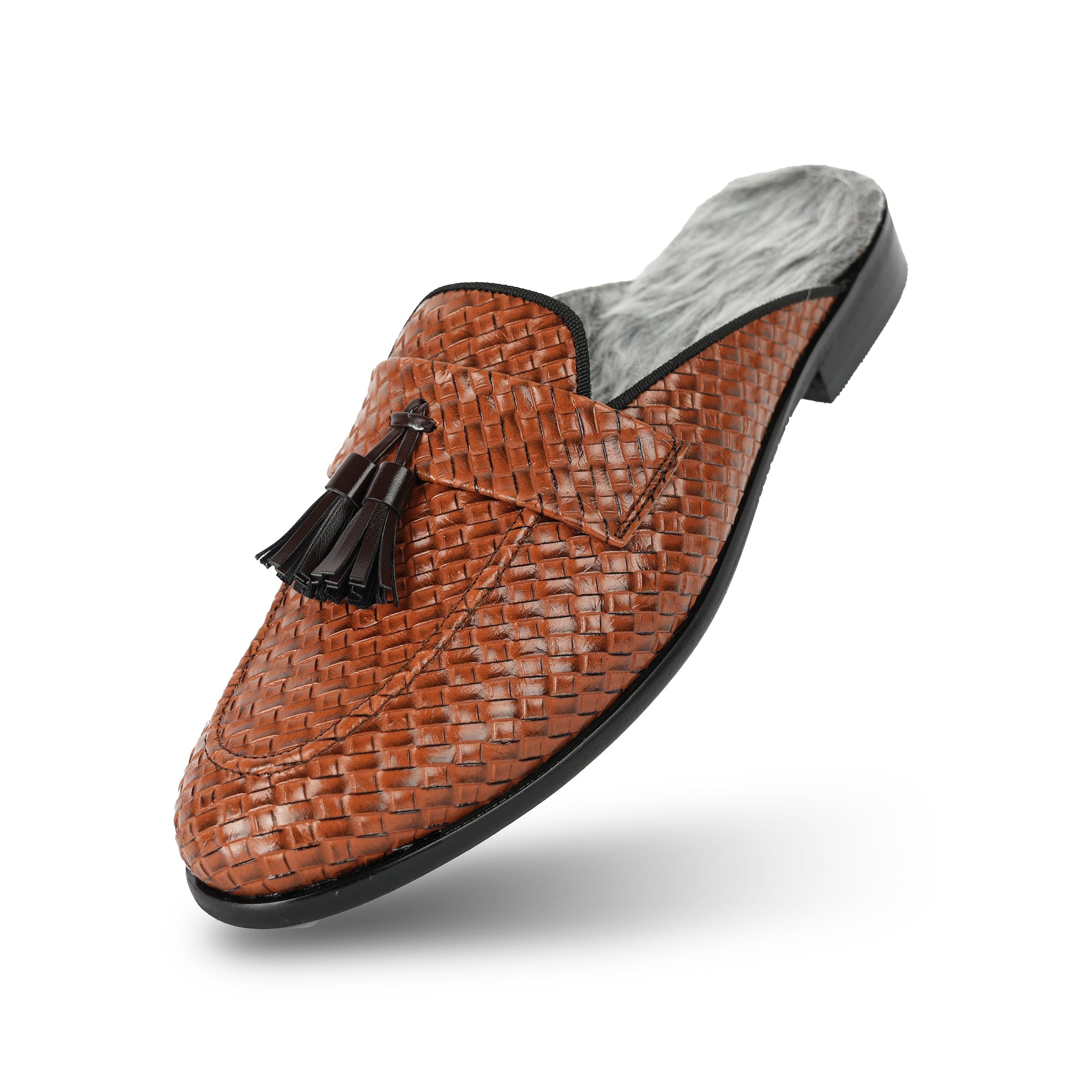 Brown Loafer Shoes Myntra Myntra Language Formal Shoes Mens Dress