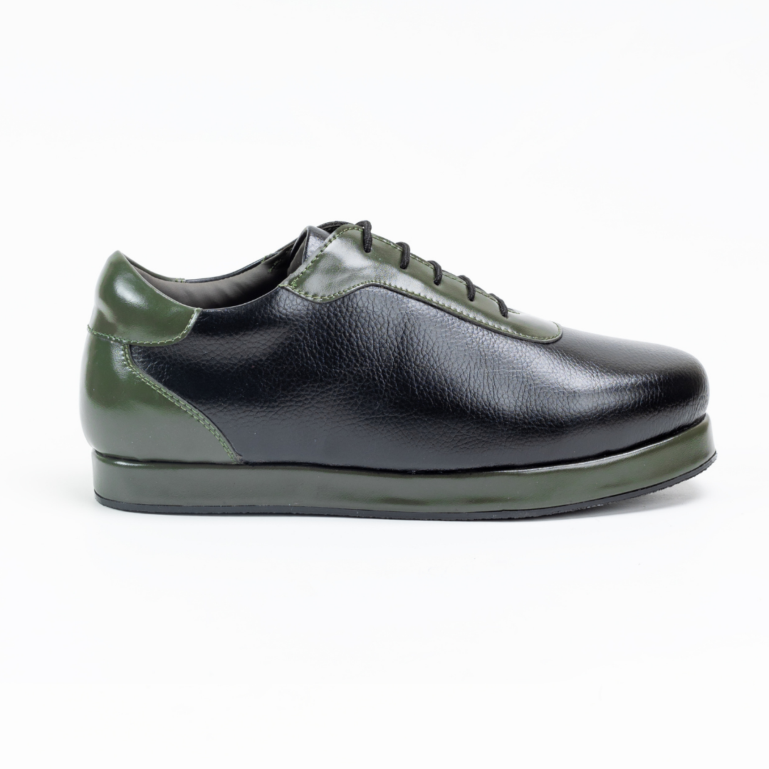 Camper 2025 vegan shoes