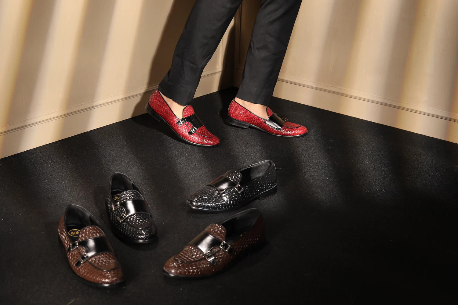 The History of #LouisVuittonBirkenstocks: A Luxurious Fusion of Style and  Comfort