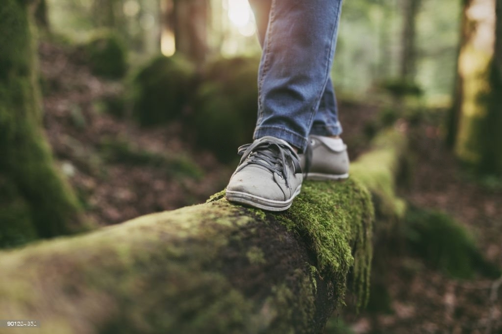 5 Eco-friendly Shoes to Buy Online if you care for Environment