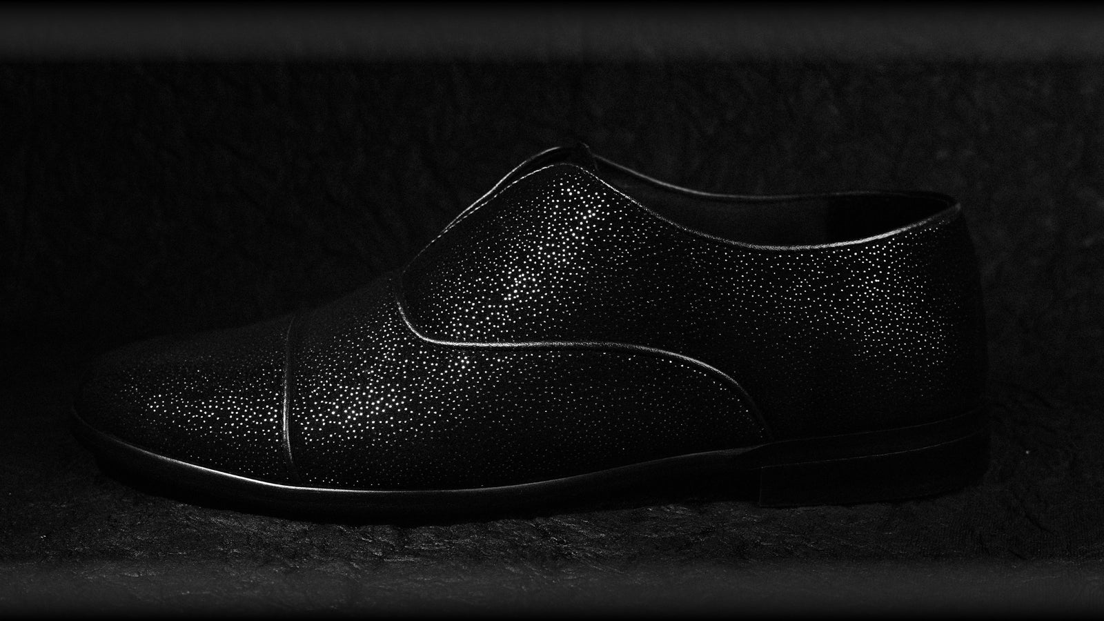 Shoes For Men | Leather Formal Wear Shoes For Men | Wedding shoes