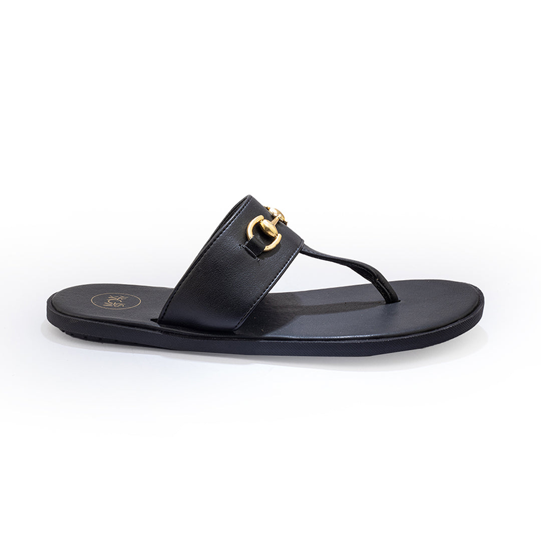 Gucci horsebit 2025 thong sandals