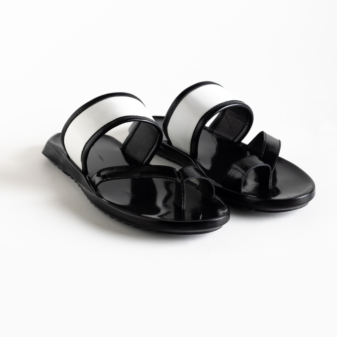 Women's Whisper Black/Steel Grey Closed Toe Sandal | KEEN | KEEN Footwear