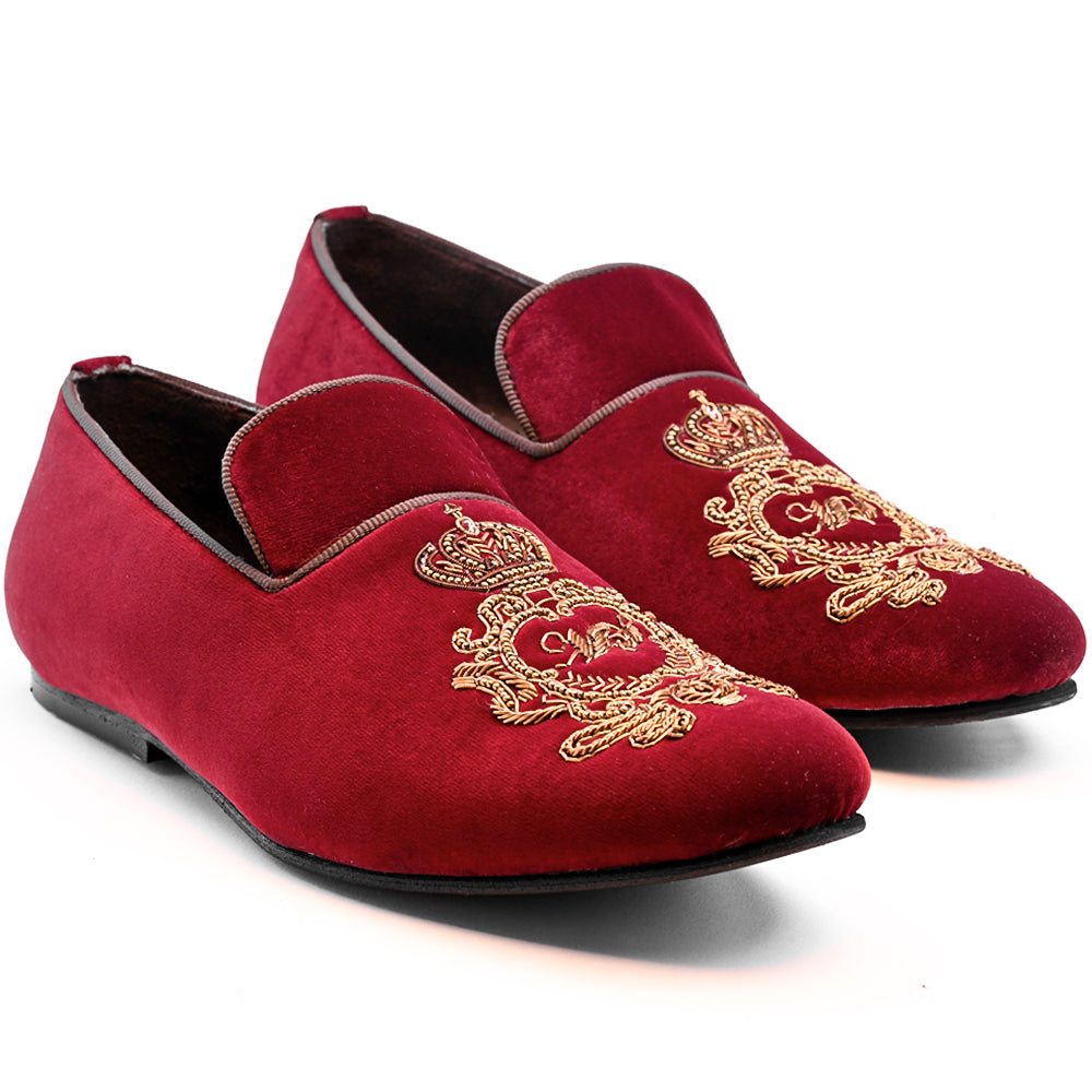 2021 Red Velvet Sneakers Mens Womens Casual Shoes - China Red Velvet  Sneakers and Womens Casual Shoes price | Made-in-China.com