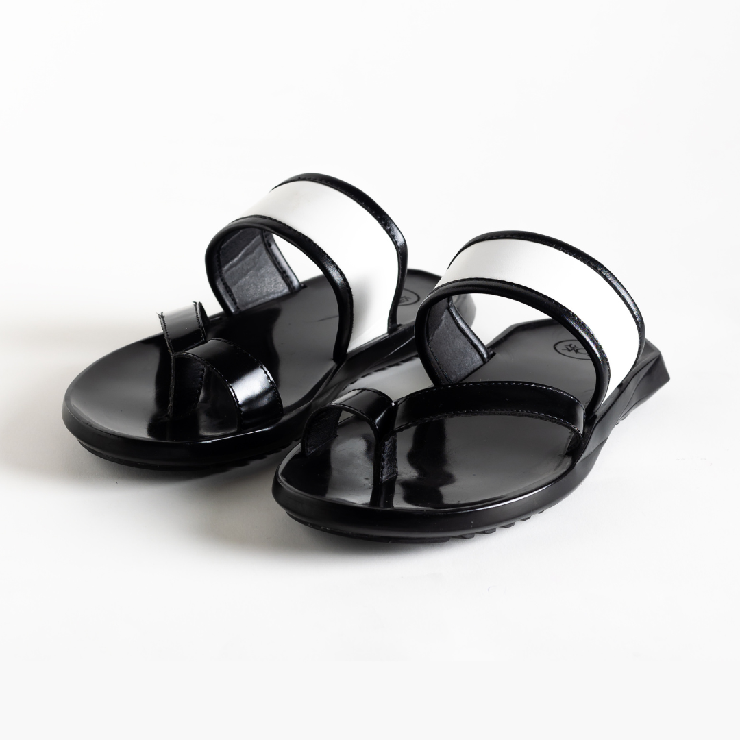 Crocs Women Sandals- Fashionable Women Sandals Online - Crocs™ India